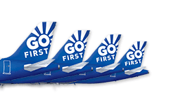 Go First plans Rs 600cr loan under ECLGS