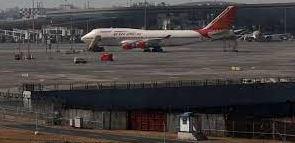 India to ease leasing rules to address aircraft shortages