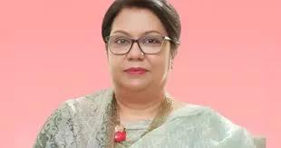 সরকারি কর্মকর্তা-কর্মচারীদের হুঁশিয়ার করলেন বিমানমন্ত্রী