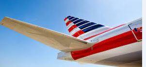Drunk student held for ‘peeing’ on passenger in Delhi-bound flight