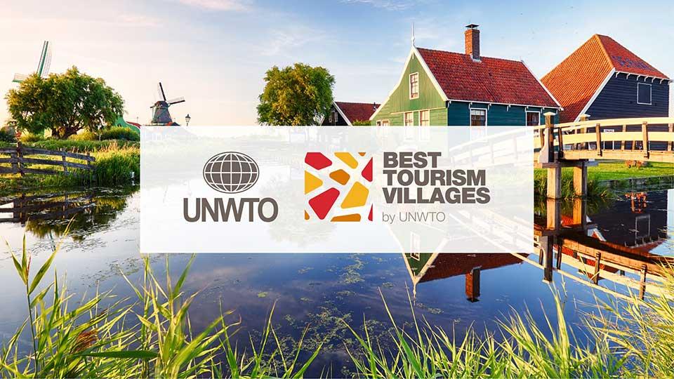260 vie for best tourism village title