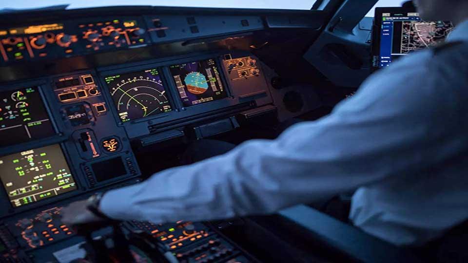 DGCA proposes to limit pilot work hours