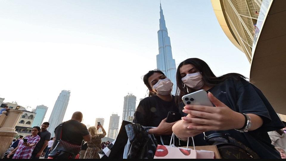 Abu Dhabi scraps tourism tax for some events