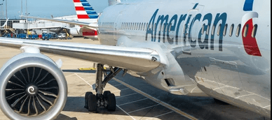 Drunk man again urinates on co-passenger on NY-Delhi flight