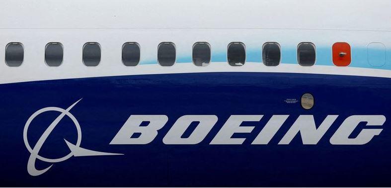 Boeing nominates Sabrina Soussan to board of directors