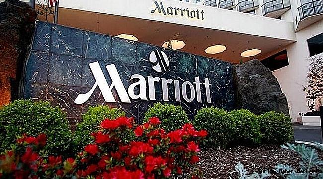 Marriott Int'l plans to launch new affordable midscale brand
