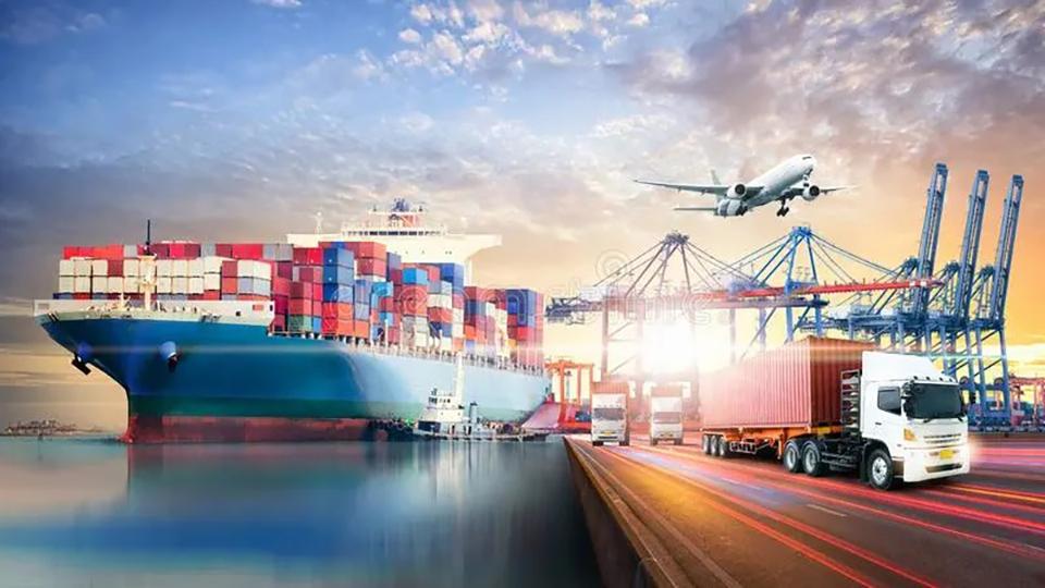 Country’s export earnings cross USD 5b in November, all-time high