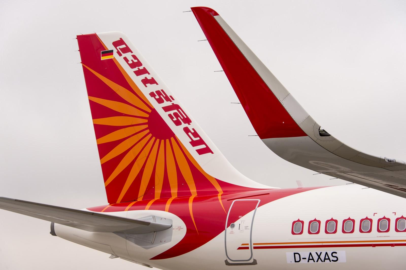 Pilots’ unions oppose Air India's plan to recruit new captains