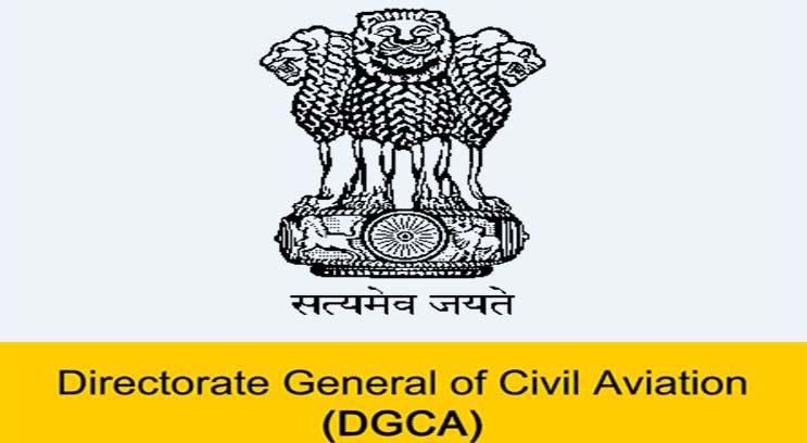 DGCA asks airlines to aid mental well-being of pilots, cabin crew