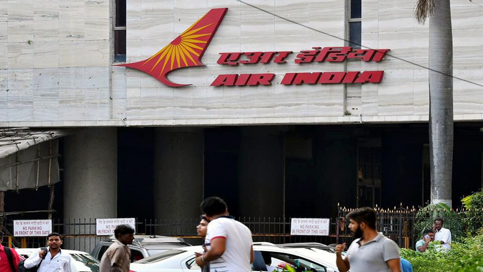 Air India gets 700 pilot applications in one week