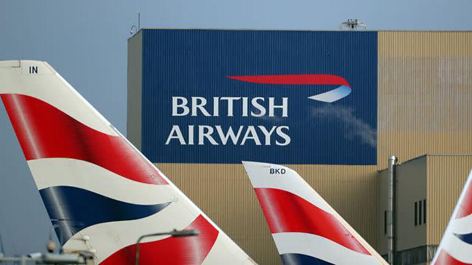 BA forms customer access advisory panel