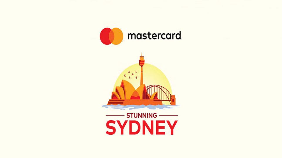 Mastercard launches campaign ahead of Eid al-Adha