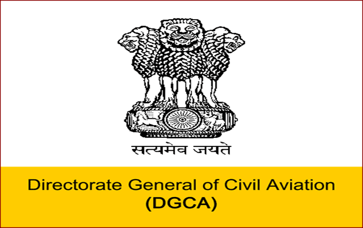 DGCA serves show-cause notices to AI, SpiceJet over fog delays