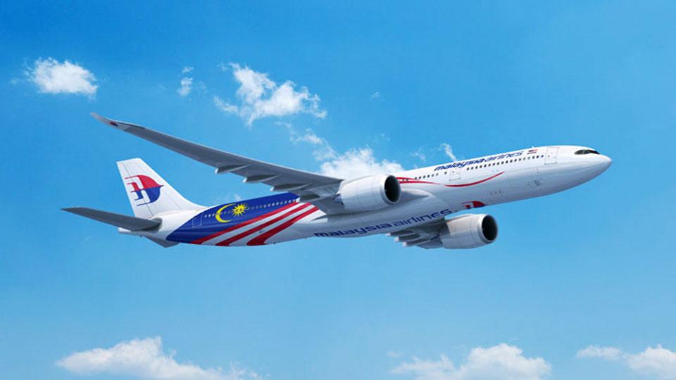 Malaysia Aviation Group to add 12 new aircraft in fleet