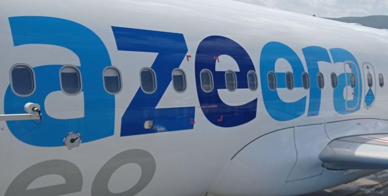 Jazeera Airways adds 5 European destinations