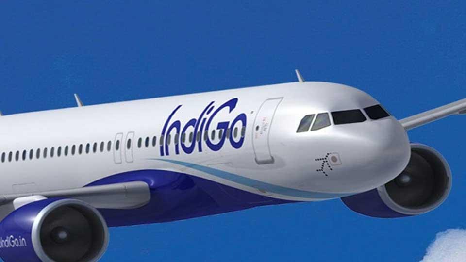 IndiGo launches 11 new codeshare routes across Australia
