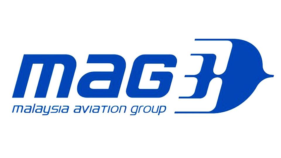 Malaysia aviation group signs deal with CHOOOSE