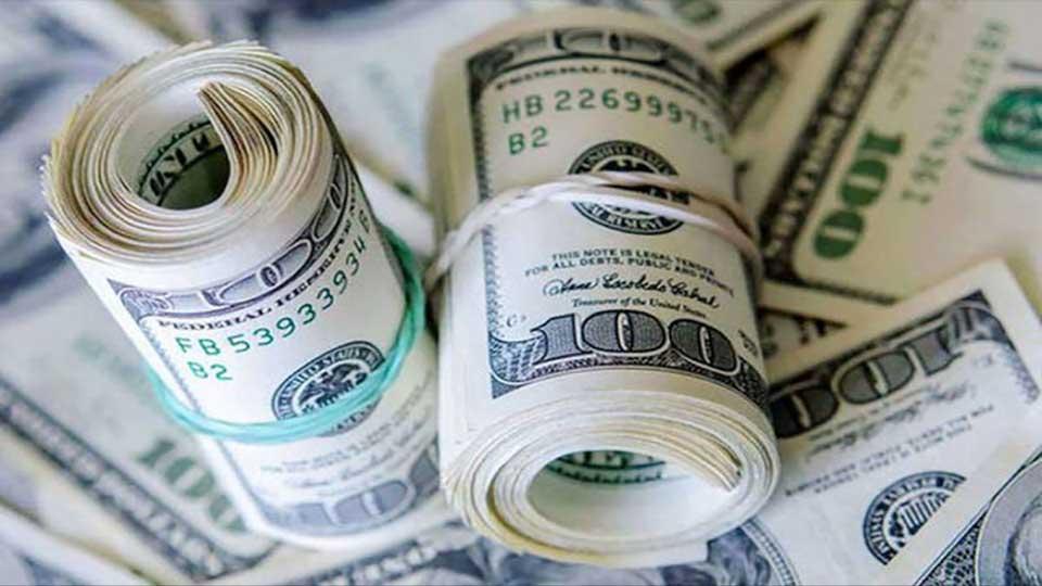 Bangladesh sees over $2b in remittance in Aug