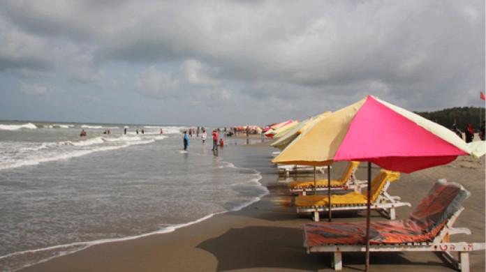 Parjatan city to host beach carnival to promote tourism