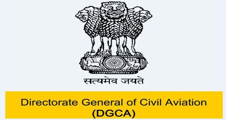 DGCA proposes measures for mental wellbeing of flight crew, atco's
