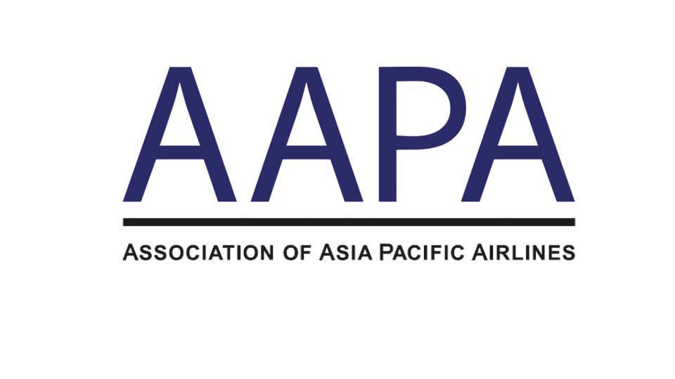 Asia Pacific airlines witness solid growth in August