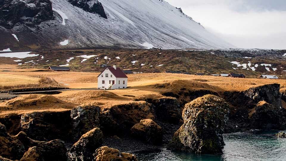 Tourism sector in Europe to continue its strong rebound in 2023