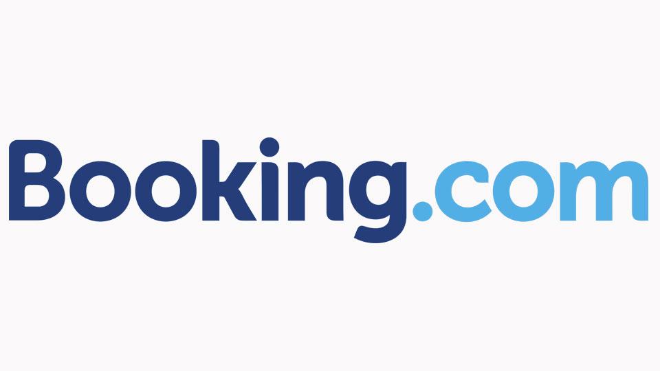 Japanese hoteliers planning to sue booking.com over payment failure