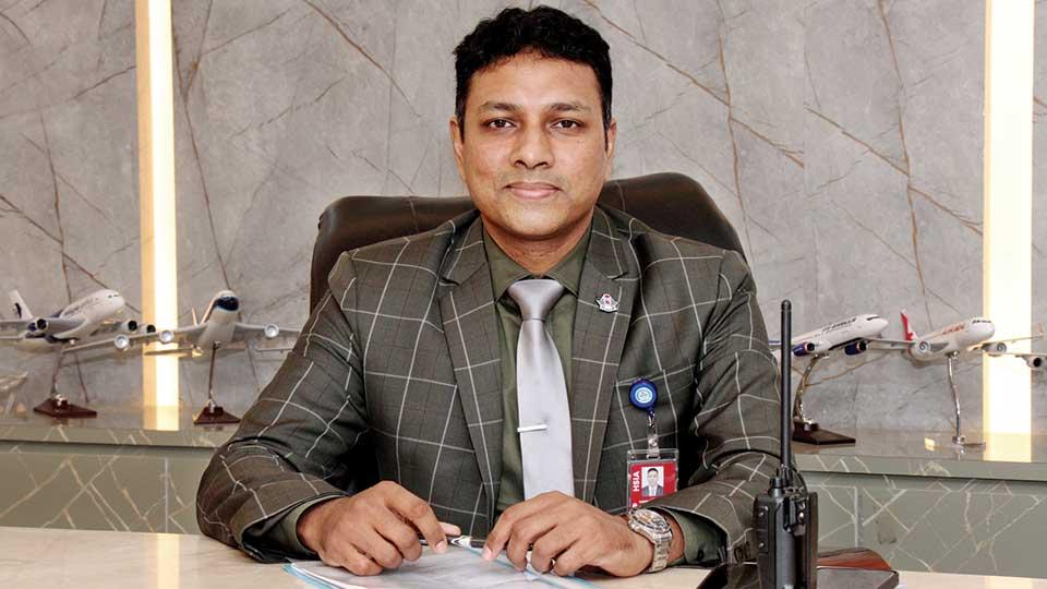 2023: year of air travel prosperity in Bangladesh