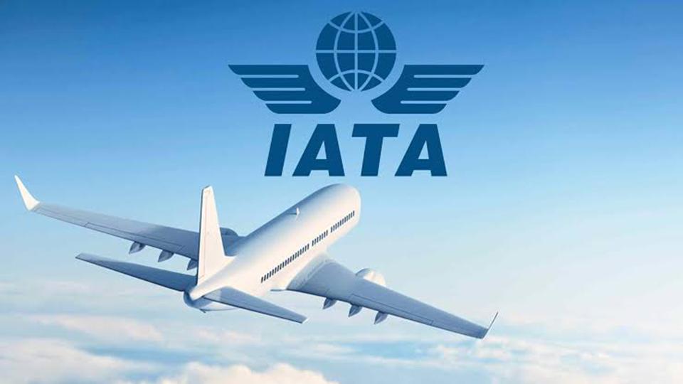 Air travel becomes even costlier