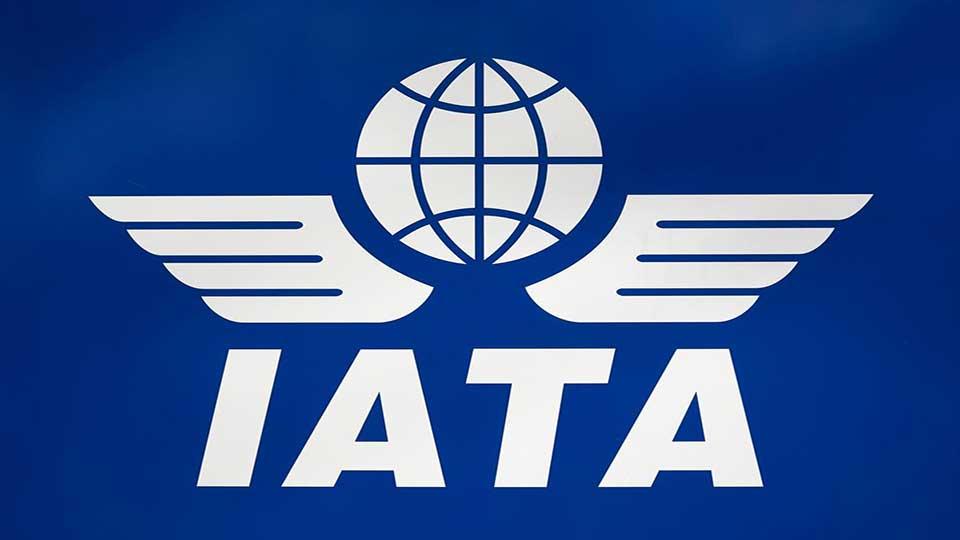Global passenger demand up 21.5pc in February