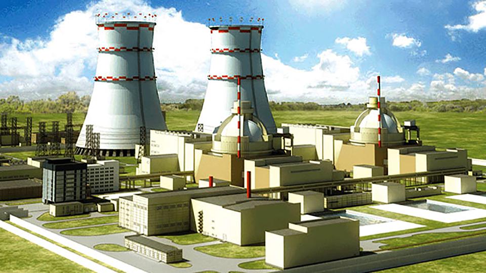 Course on nuclear security for Bangladesh specialists held in Russia