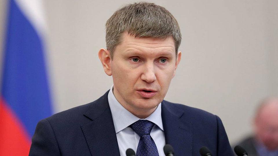 Russia offers India visa-free travel regime for group tourists