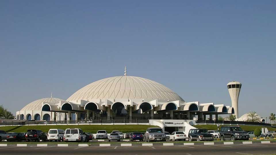 Sharjah Airport Authority is ready to participate at the ITB Berlin 2024