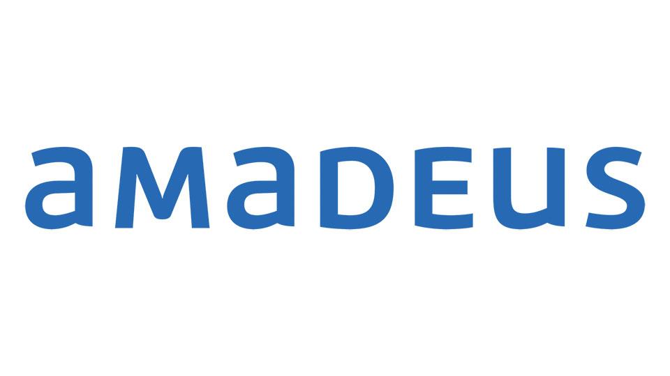 Amadeus acquires AI-driven travel startup SkyLink