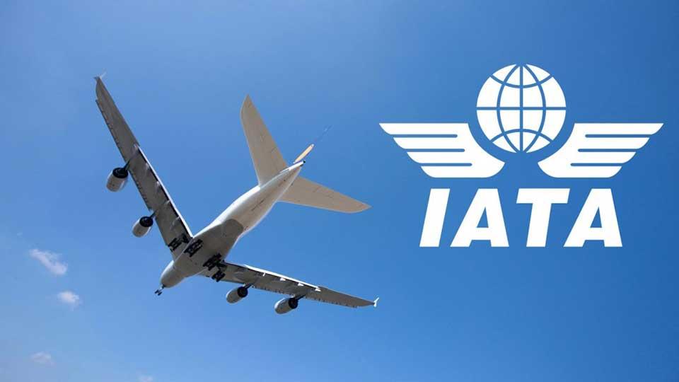 IATA frustrated with new US DOT consumer protection rules