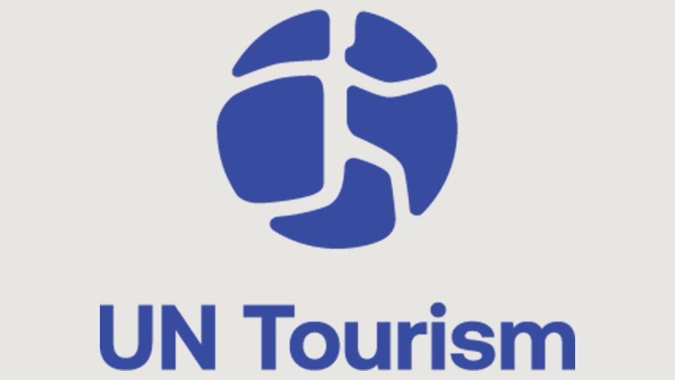 UNWTO becomes "UN Tourism" to mark new era for global sector