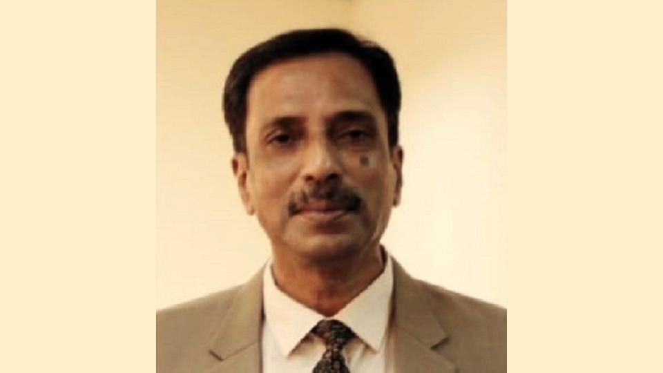 Bangladesh Parjatan Corporation appoints new Chairman