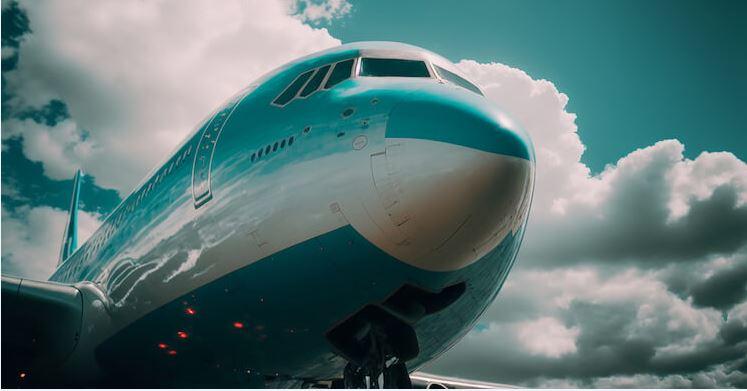 Expert says, Ramadan travel falls short this year