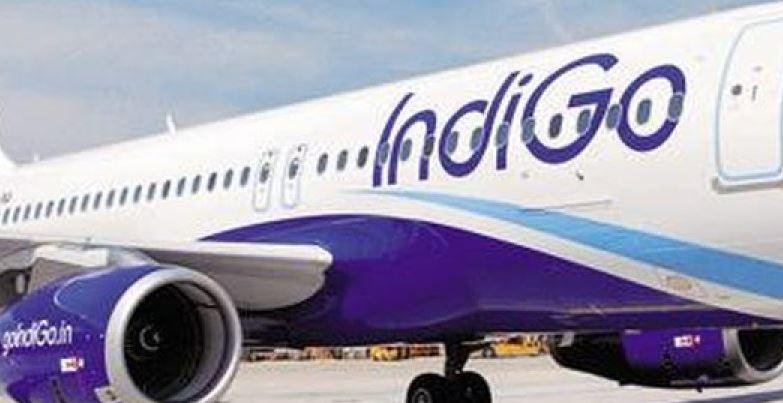 IndiGo plane suffers snag; returns to Delhi