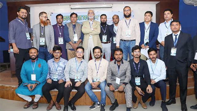 কক্সবাজারের পর্যটন শিল্পে বিশাল সম্ভাবনা রয়েছে - পর্যটন উপদেষ্টা