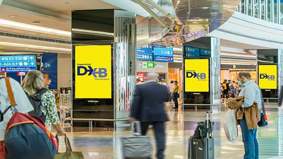 Airfares on UAE-India routes to see drops under Dh1,000