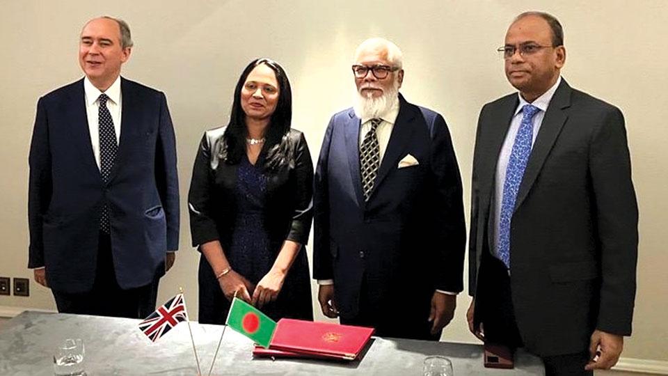 Biman's plan to purchase dedicated freighters suicidal : industry insiders