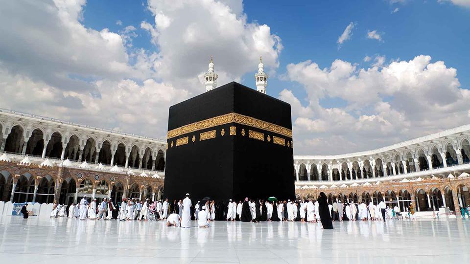 Saudi to red list BD if 80pc of visa quota remains unfulfilled