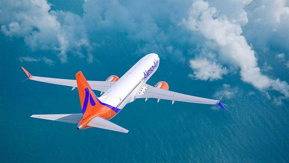 Akasa Air nears a deal for 150 Boeing Jets