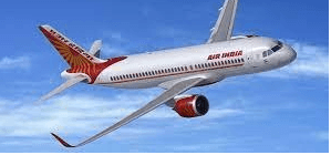 Air India resumes non-stop flight to Vienna from Delhi