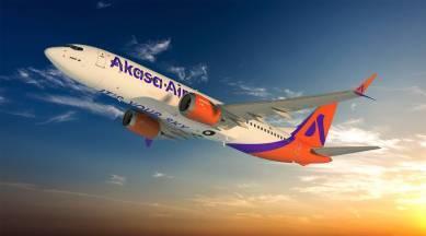 Akasa Air to soon allow pets on board