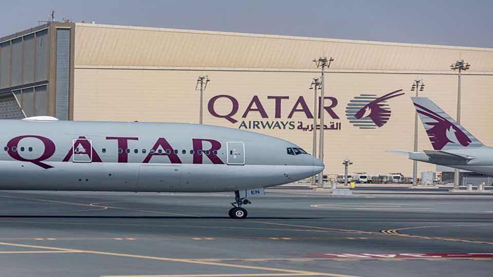Qatar Airways posts QR3.7b in H1 net profit