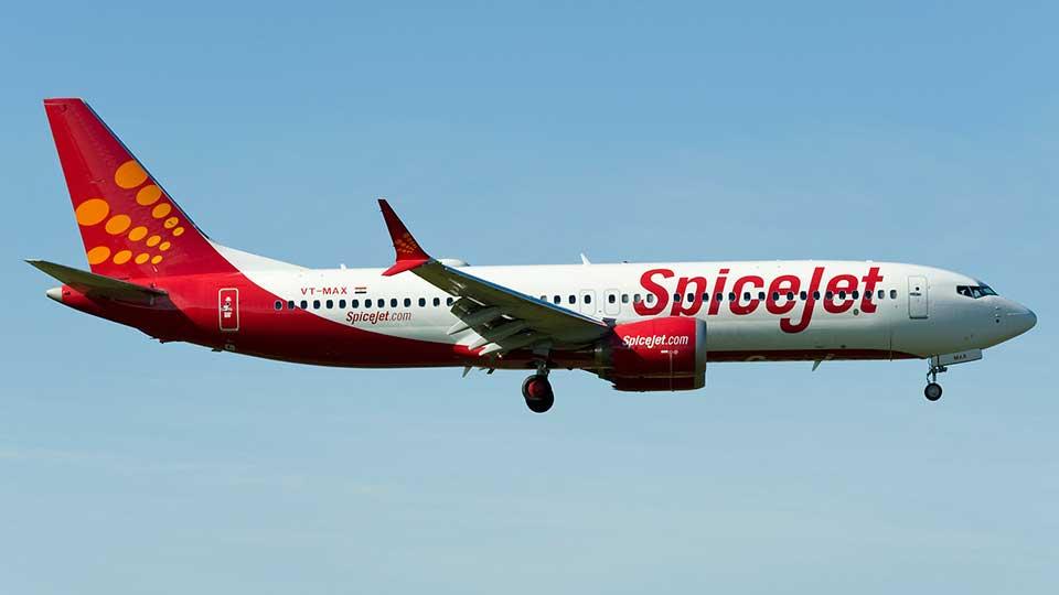 Dharamshala-Delhi flight safely diverts to Amritsar after engine failure