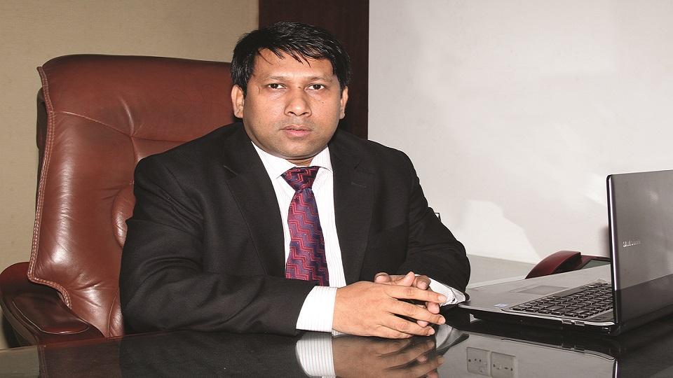 US-Bangla enriching country's aviation with better fleet, bigger network, quality services, expert manpower