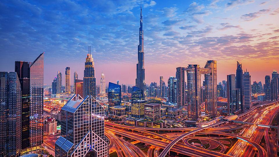 UAE reforms visa rules
